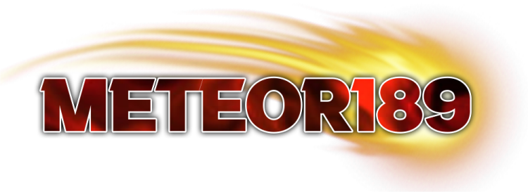METEOR189 logo